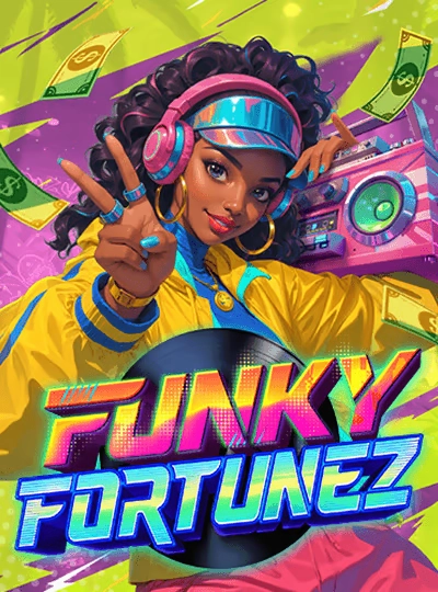 ffbd77