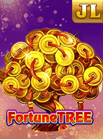 ffbd77