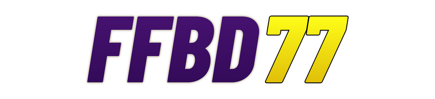 ffbd77